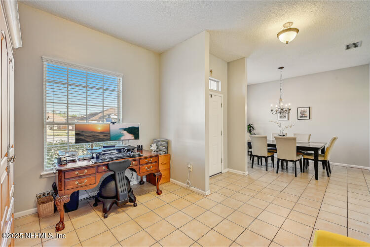 10019 ROSEWOOD GLEN Lane