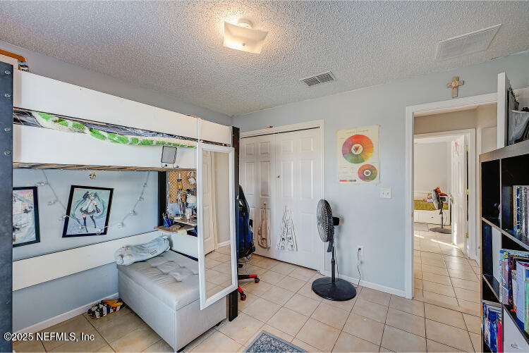 10019 ROSEWOOD GLEN Lane