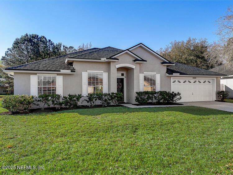 10019 ROSEWOOD GLEN Lane