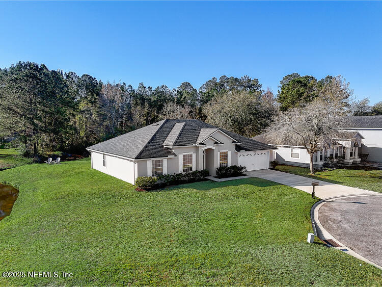 10019 ROSEWOOD GLEN Lane