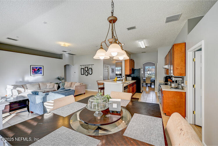 10019 ROSEWOOD GLEN Lane