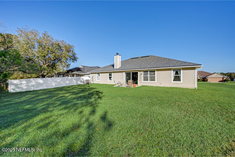 10019 ROSEWOOD GLEN Lane