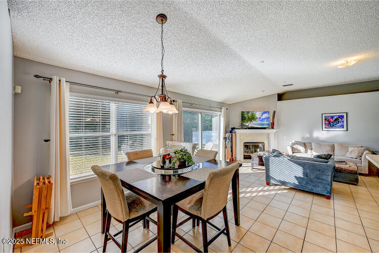 10019 ROSEWOOD GLEN Lane