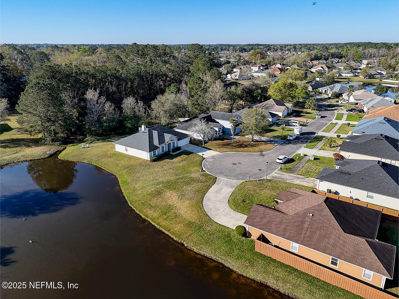 10019 ROSEWOOD GLEN Lane