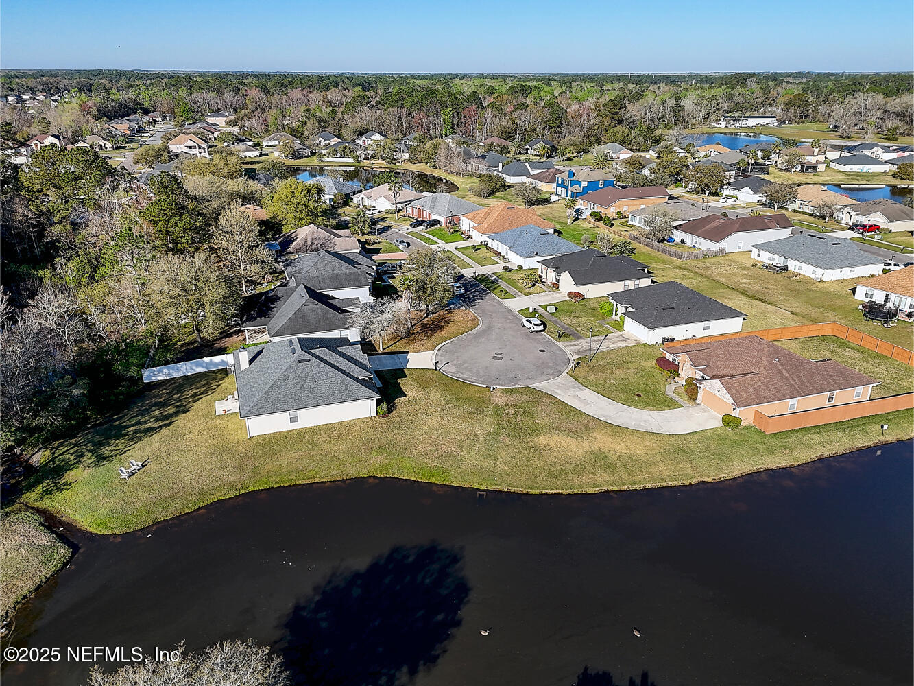 10019 ROSEWOOD GLEN Lane