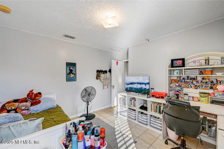 10019 ROSEWOOD GLEN Lane