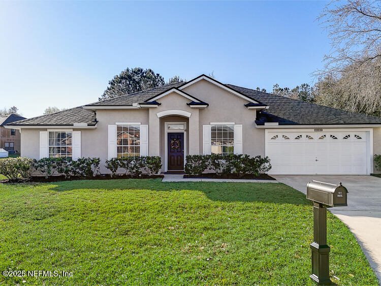 10019 ROSEWOOD GLEN Lane