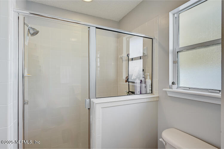 10019 ROSEWOOD GLEN Lane