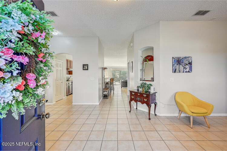 10019 ROSEWOOD GLEN Lane