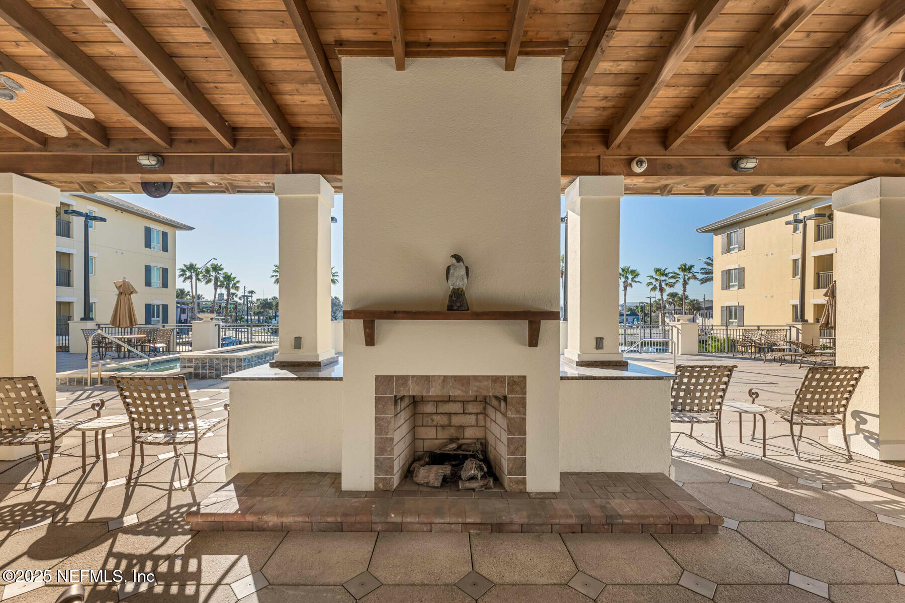 525 3RD Street N, 210