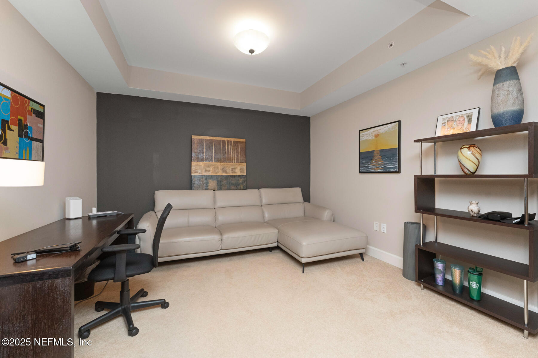 525 3RD Street N, 210