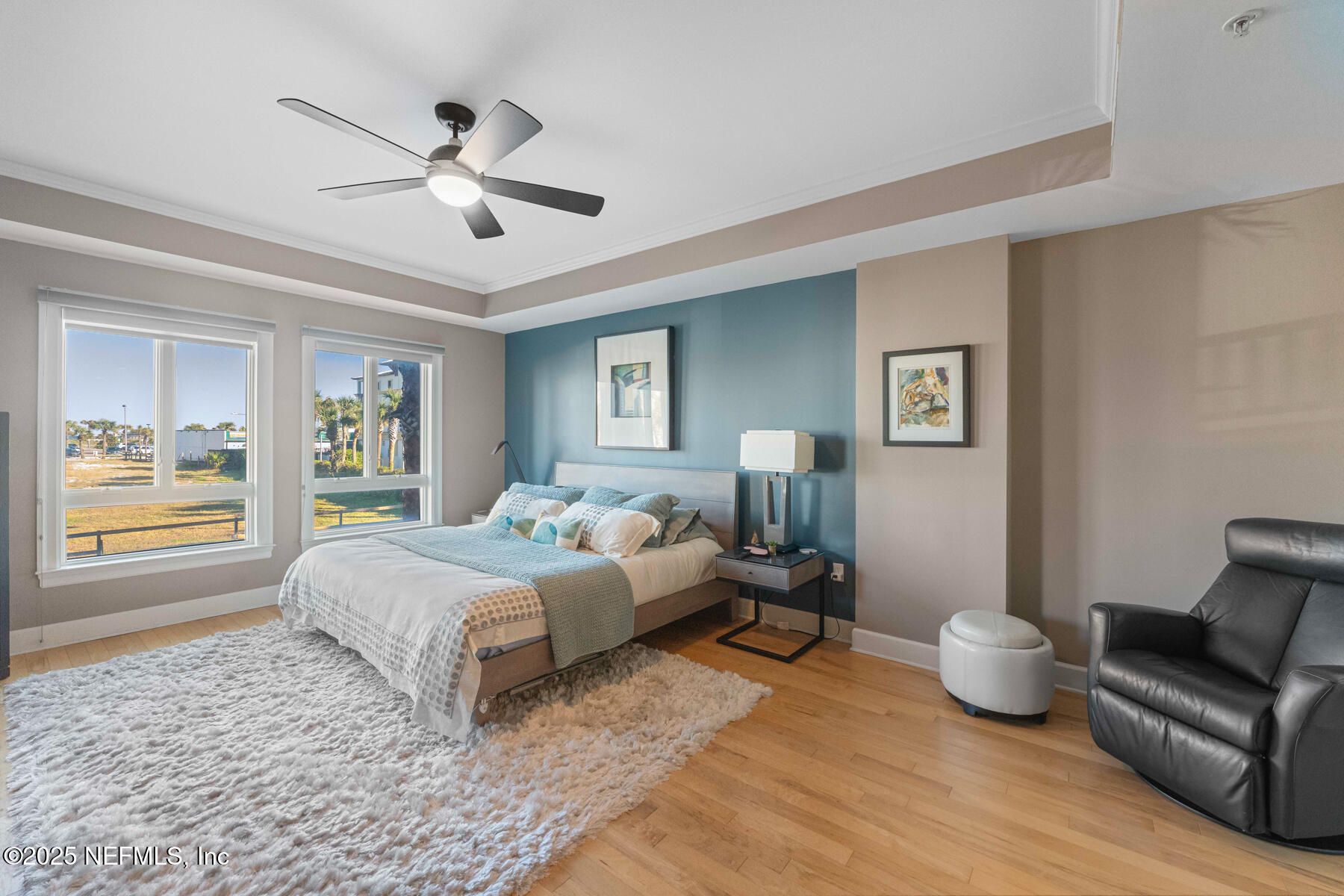 525 3RD Street N, 210