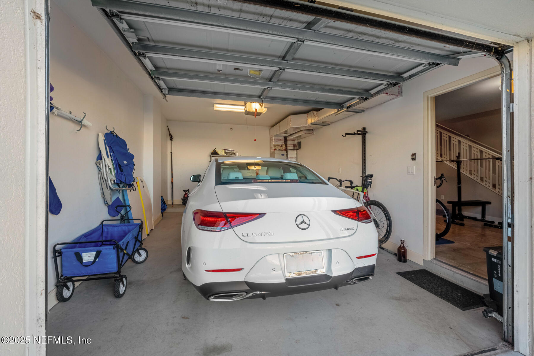 525 3RD Street N, 210