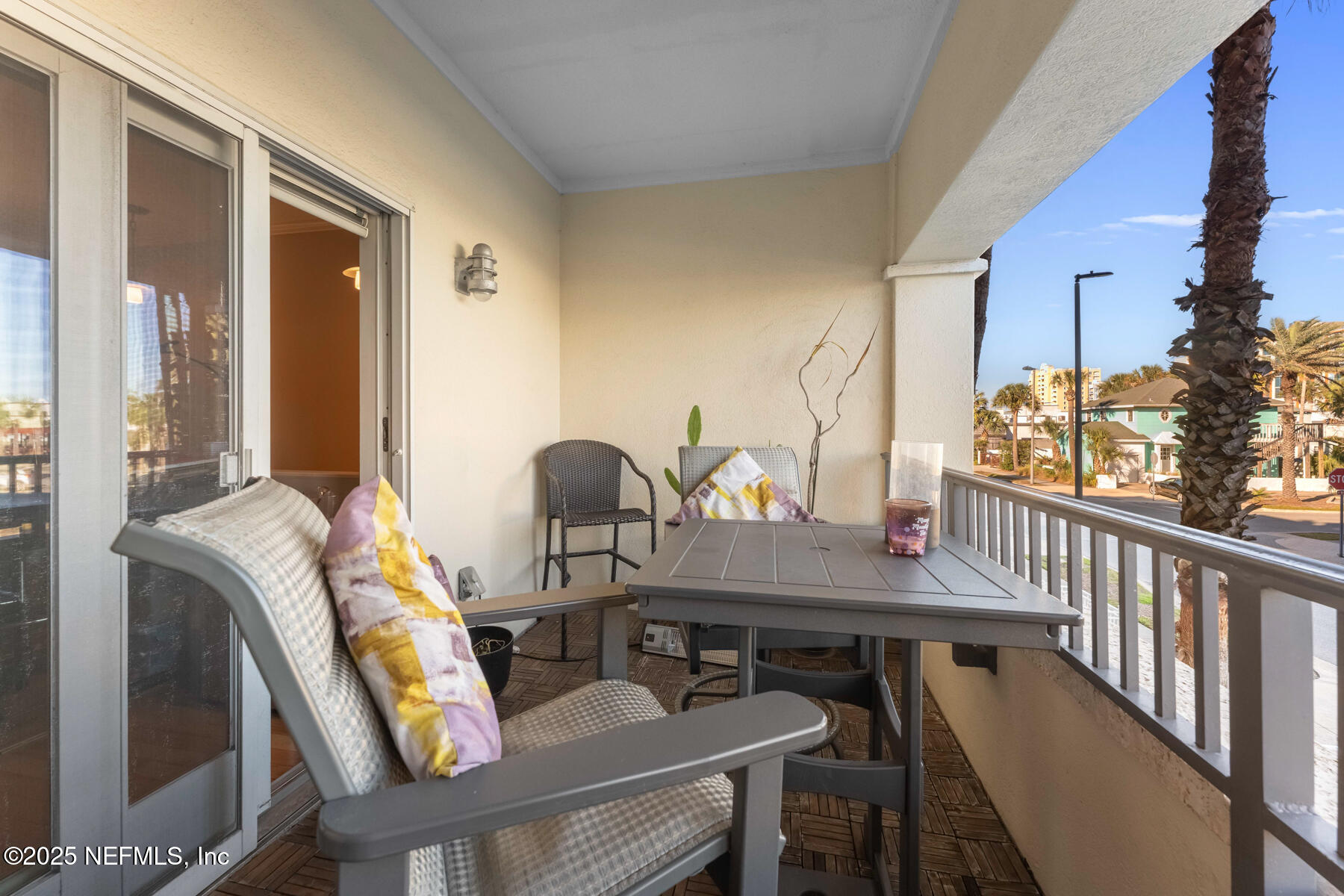 525 3RD Street N, 210