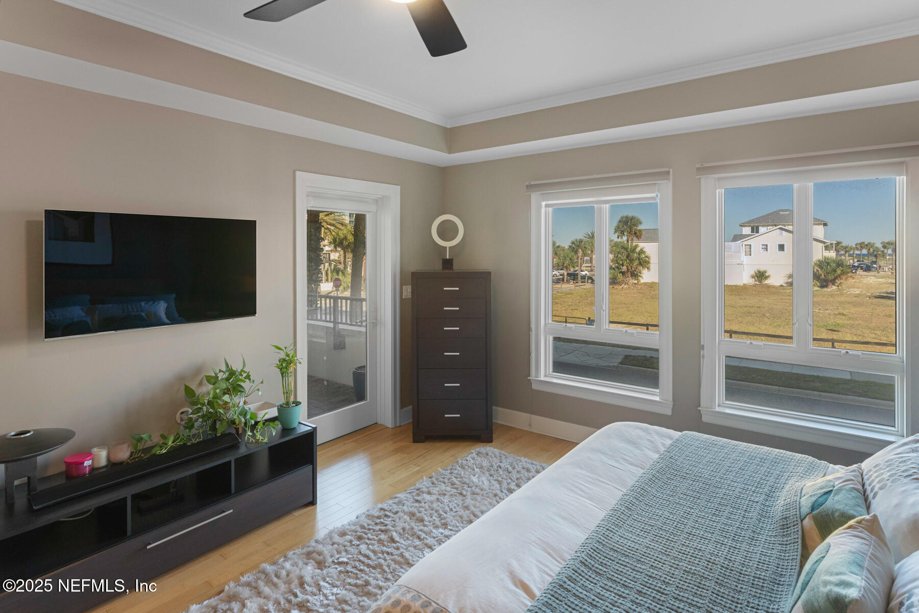 525 3RD Street N, 210