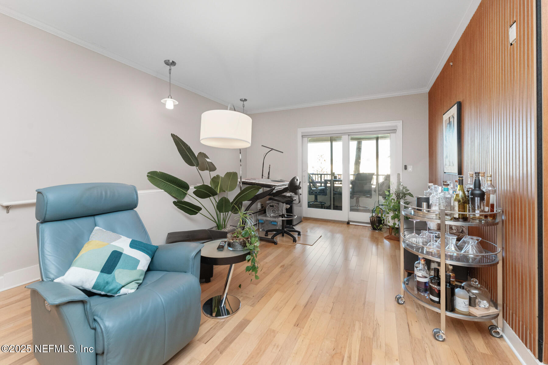 525 3RD Street N, 210