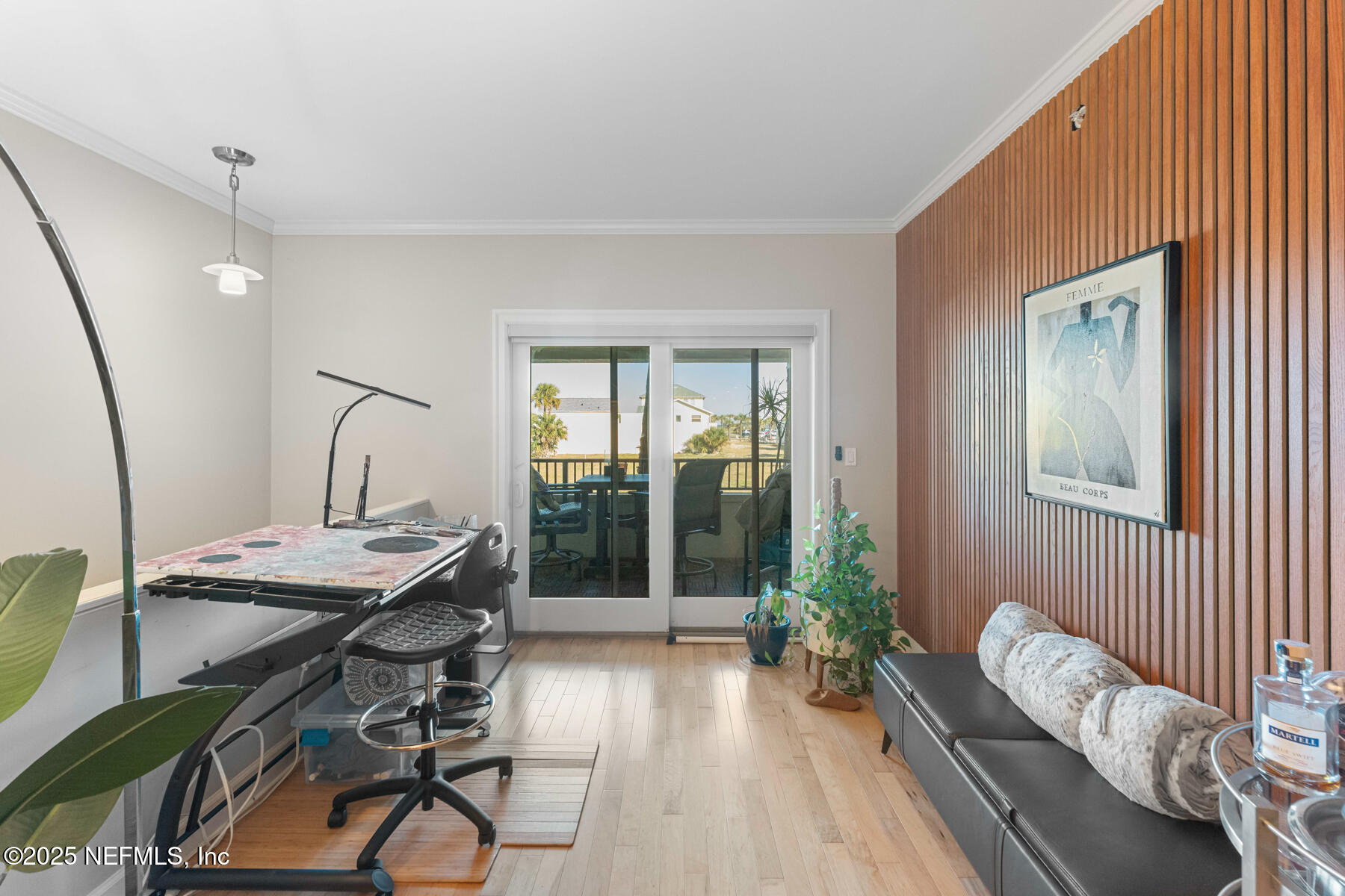 525 3RD Street N, 210