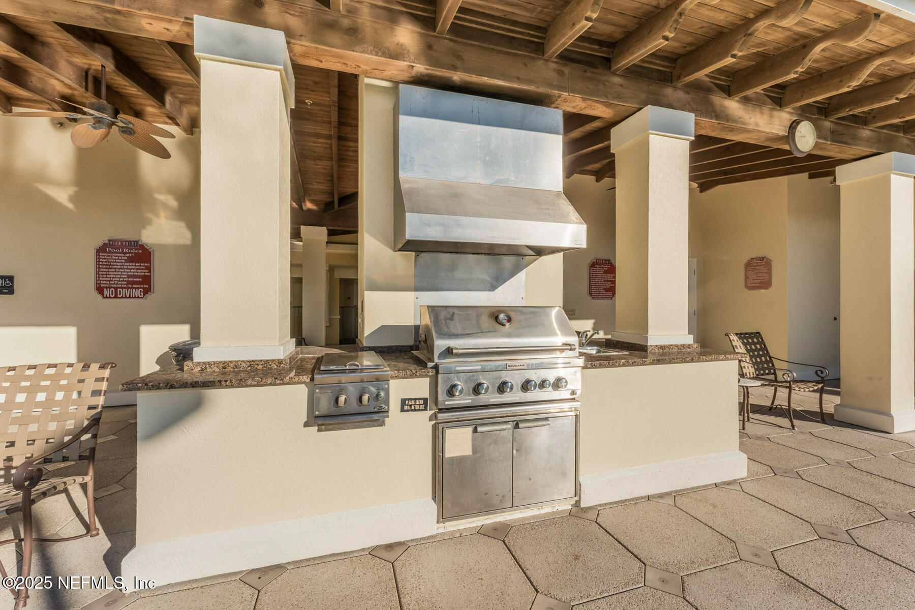 525 3RD Street N, 210