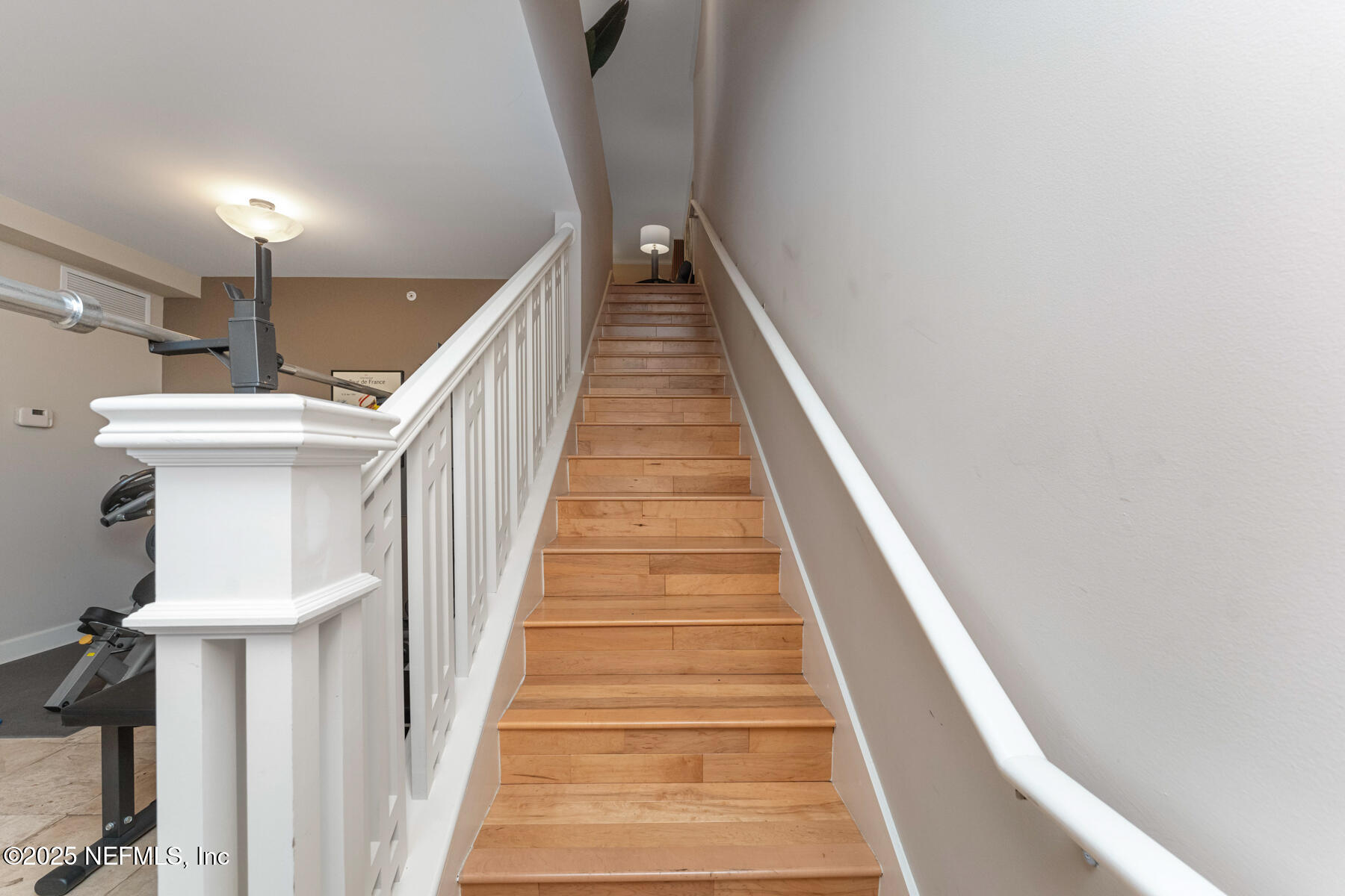 525 3RD Street N, 210