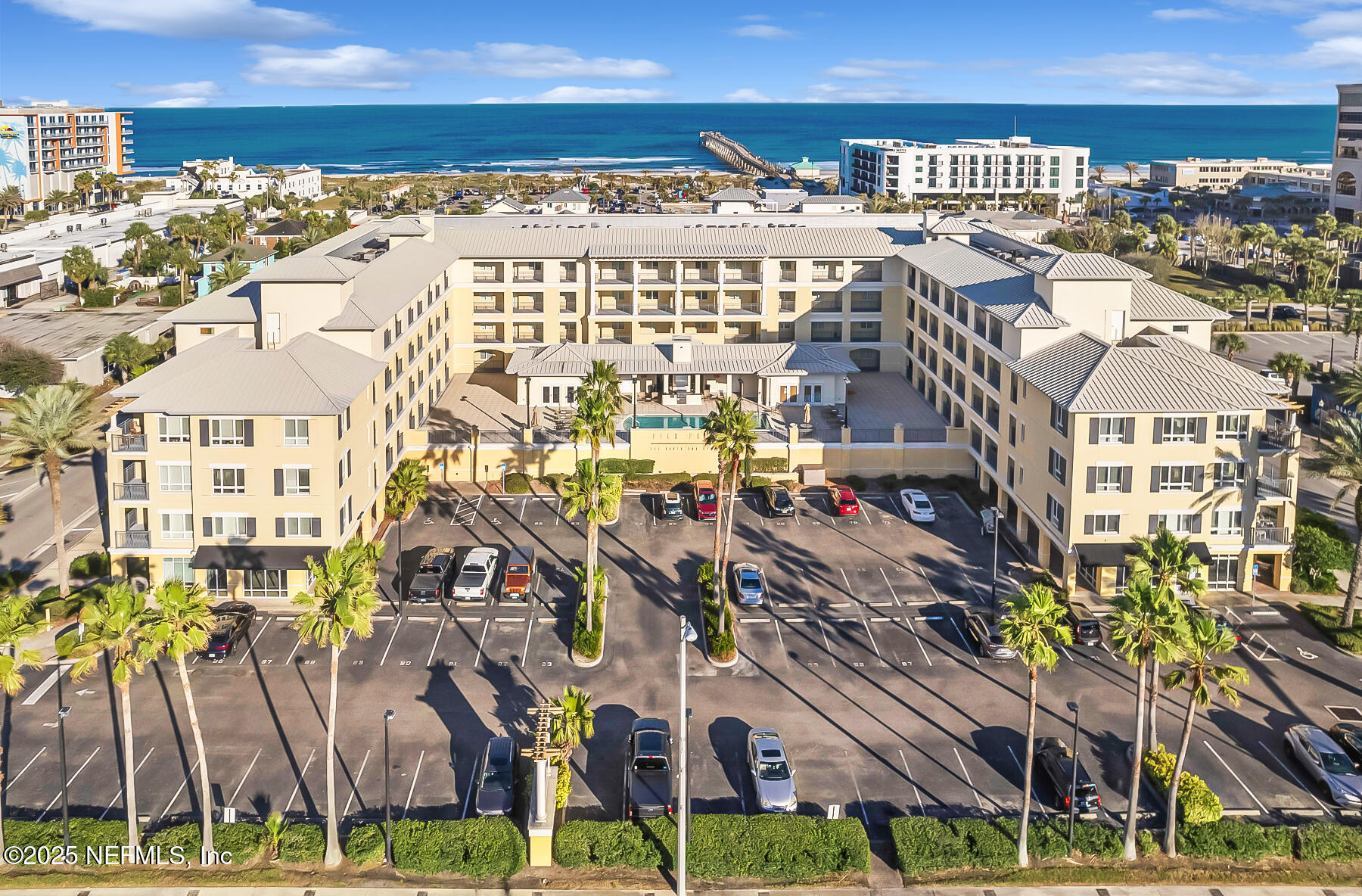 525 3RD Street N, 210