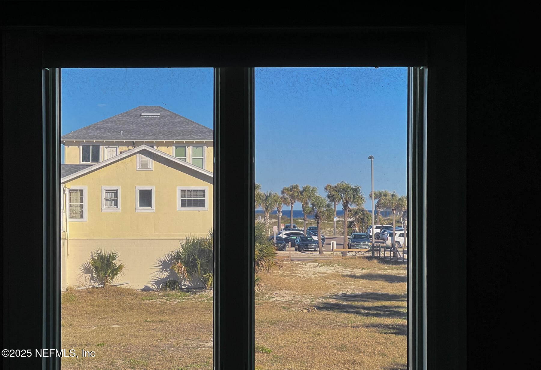 525 3RD Street N, 210