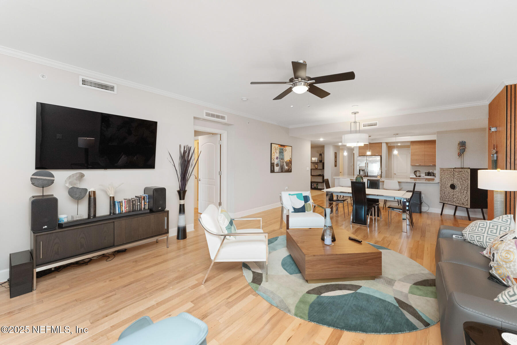 525 3RD Street N, 210