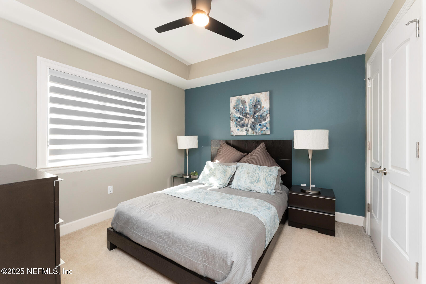 525 3RD Street N, 210