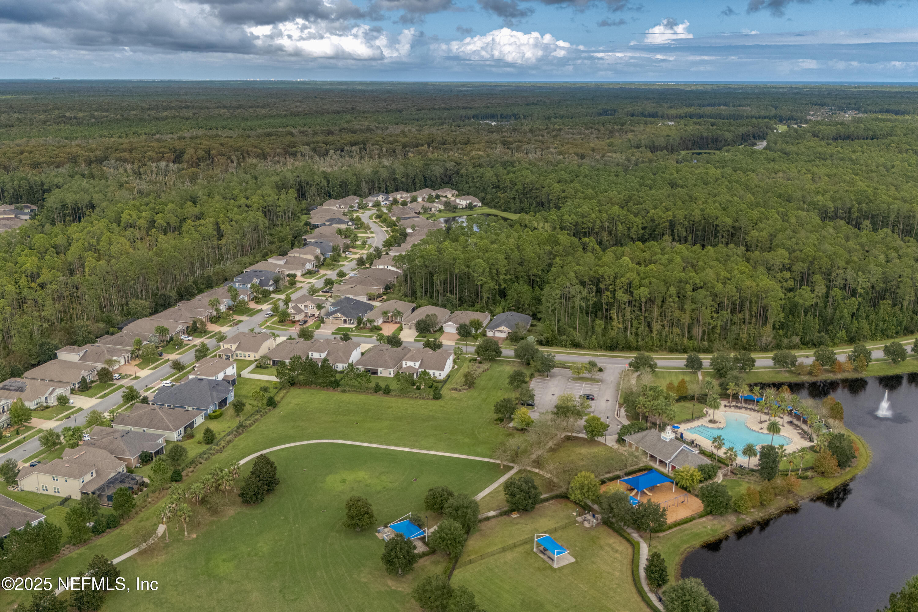 699 ASPEN LEAF Drive