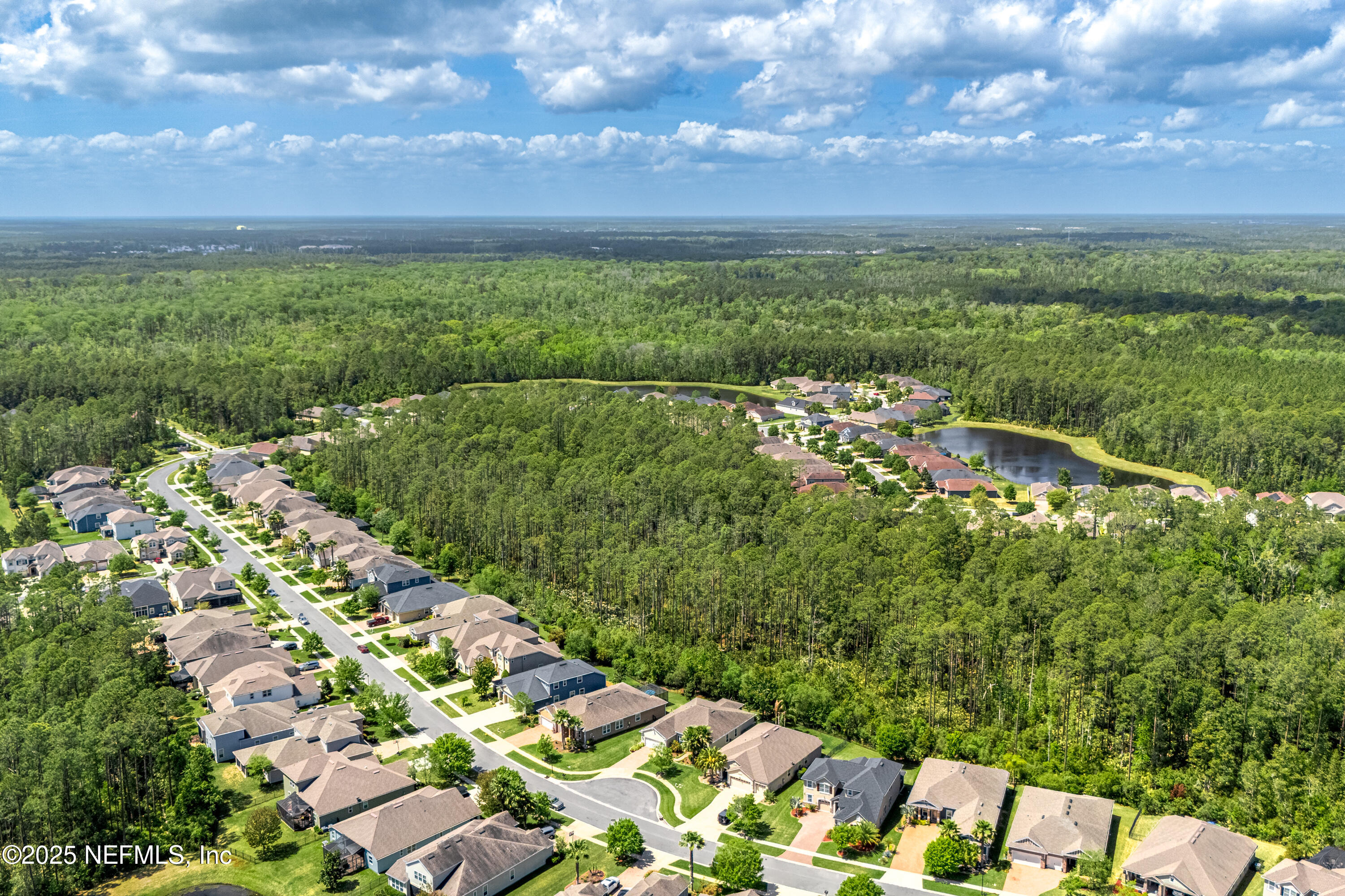 699 ASPEN LEAF Drive