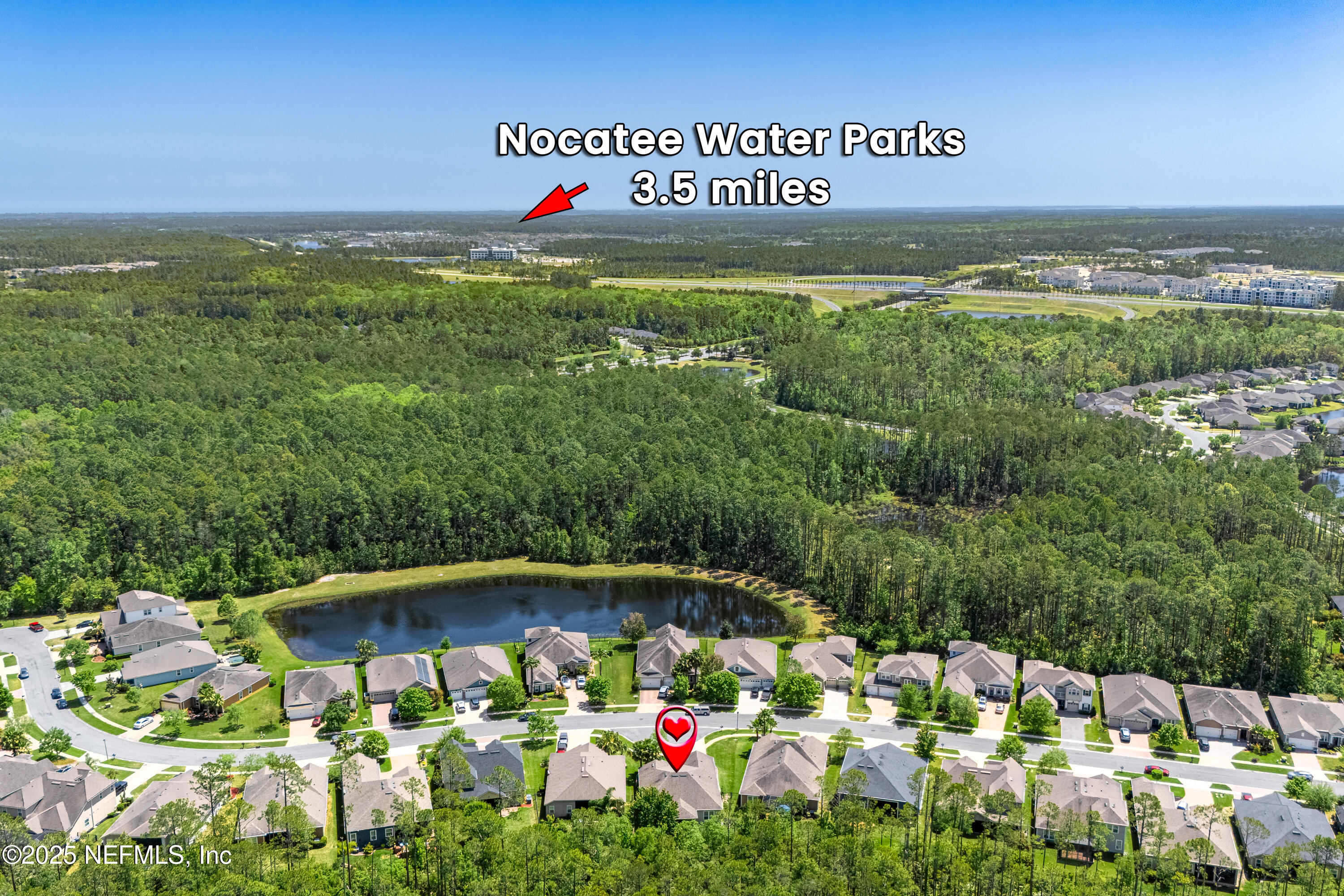 699 ASPEN LEAF Drive