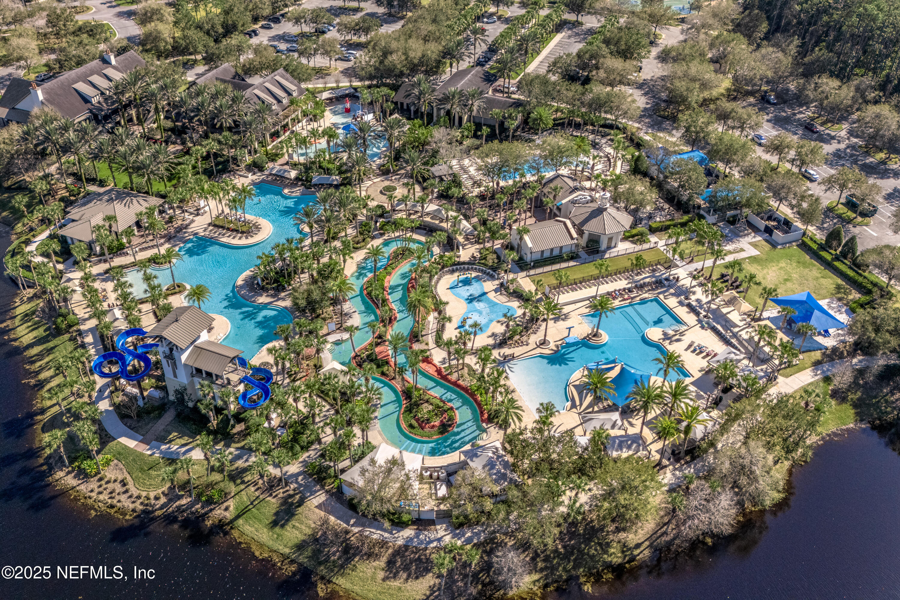 699 ASPEN LEAF Drive