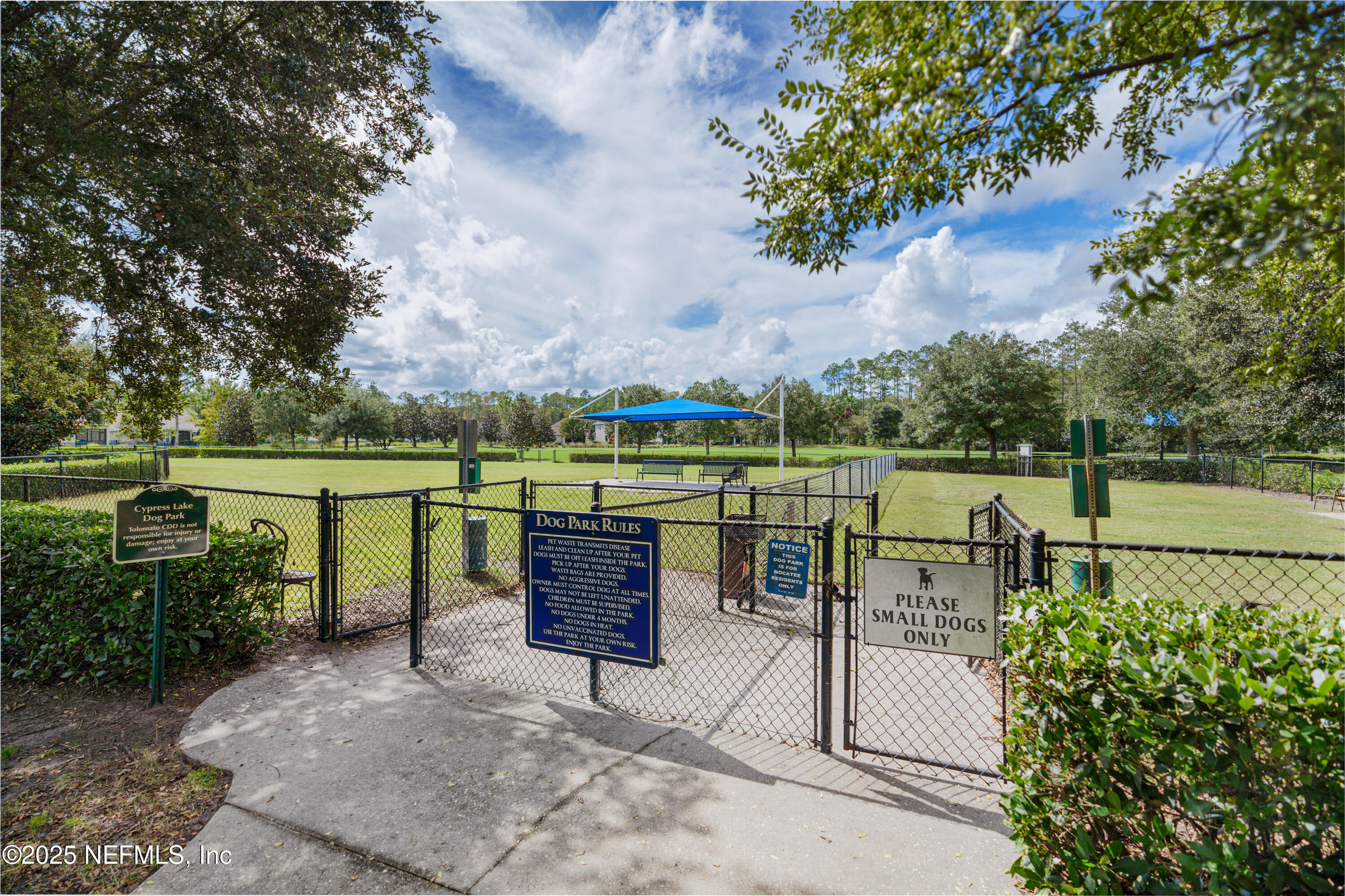 699 ASPEN LEAF Drive