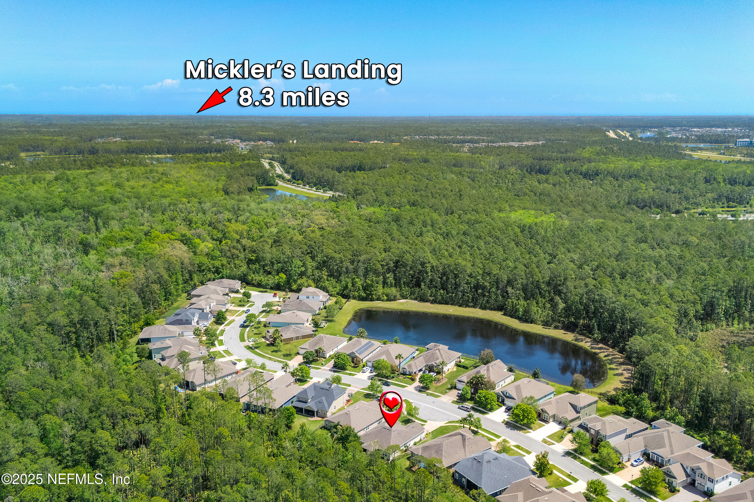 699 ASPEN LEAF Drive