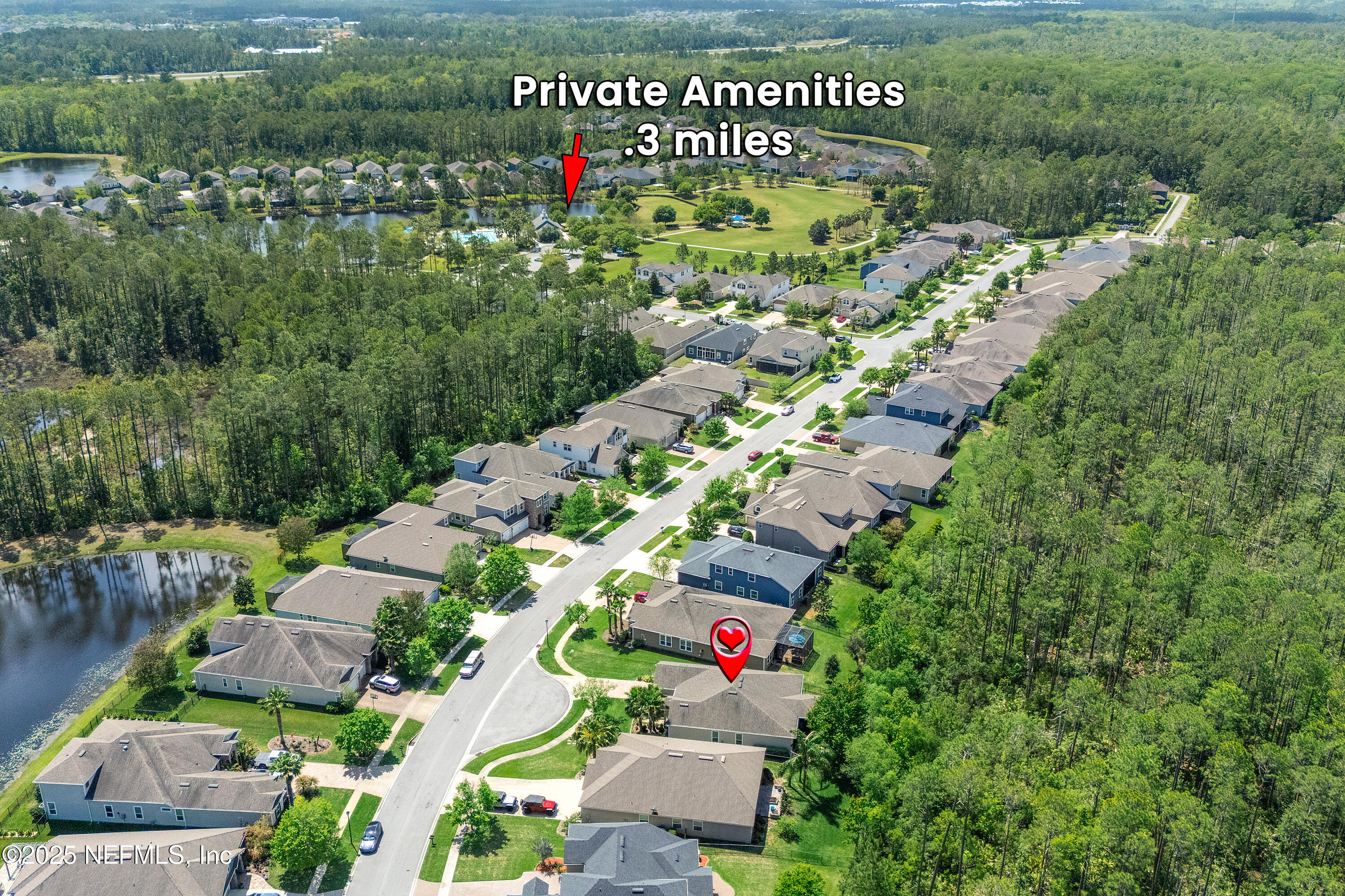 699 ASPEN LEAF Drive