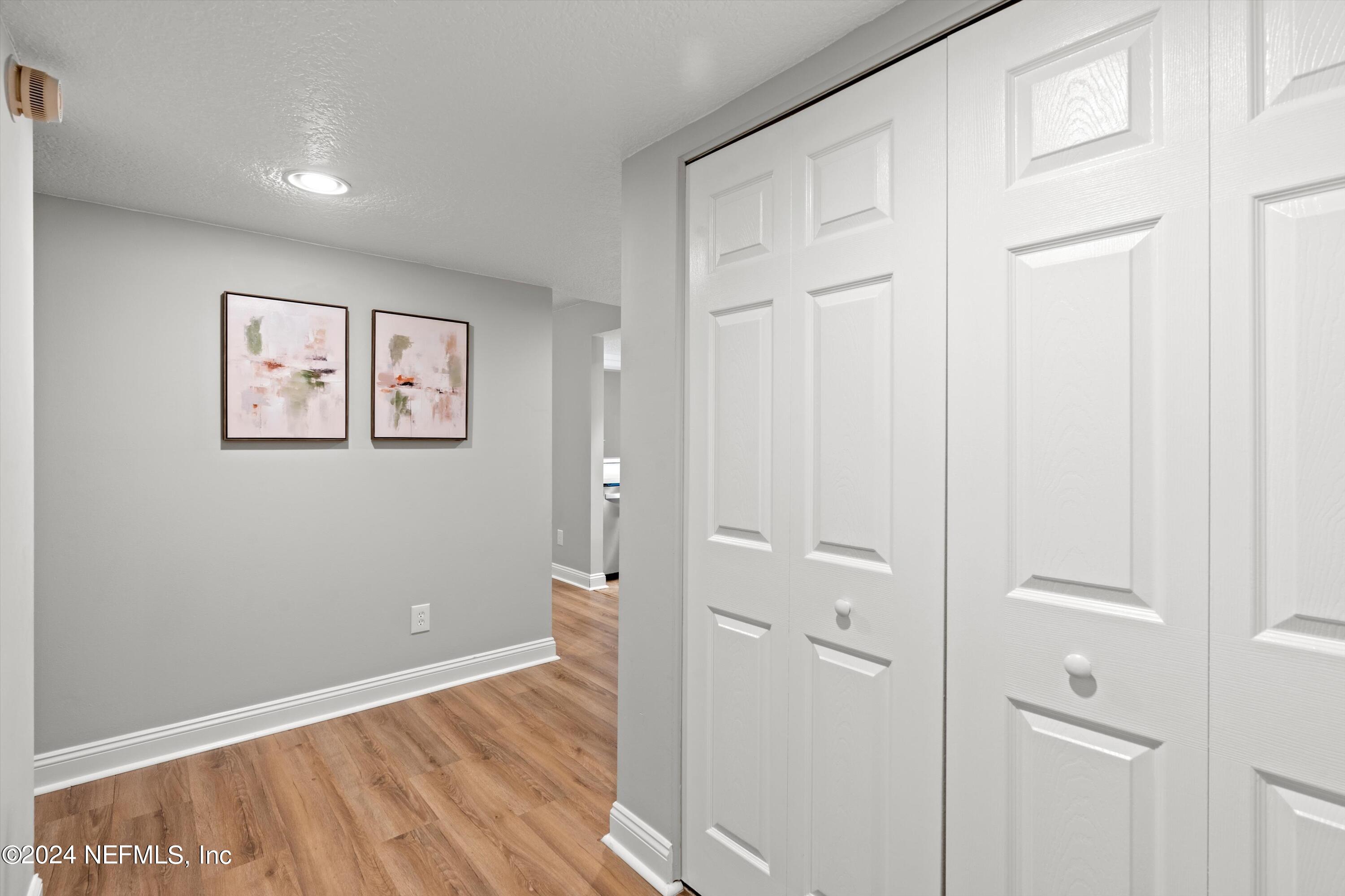 202 CRANES LAKE Drive