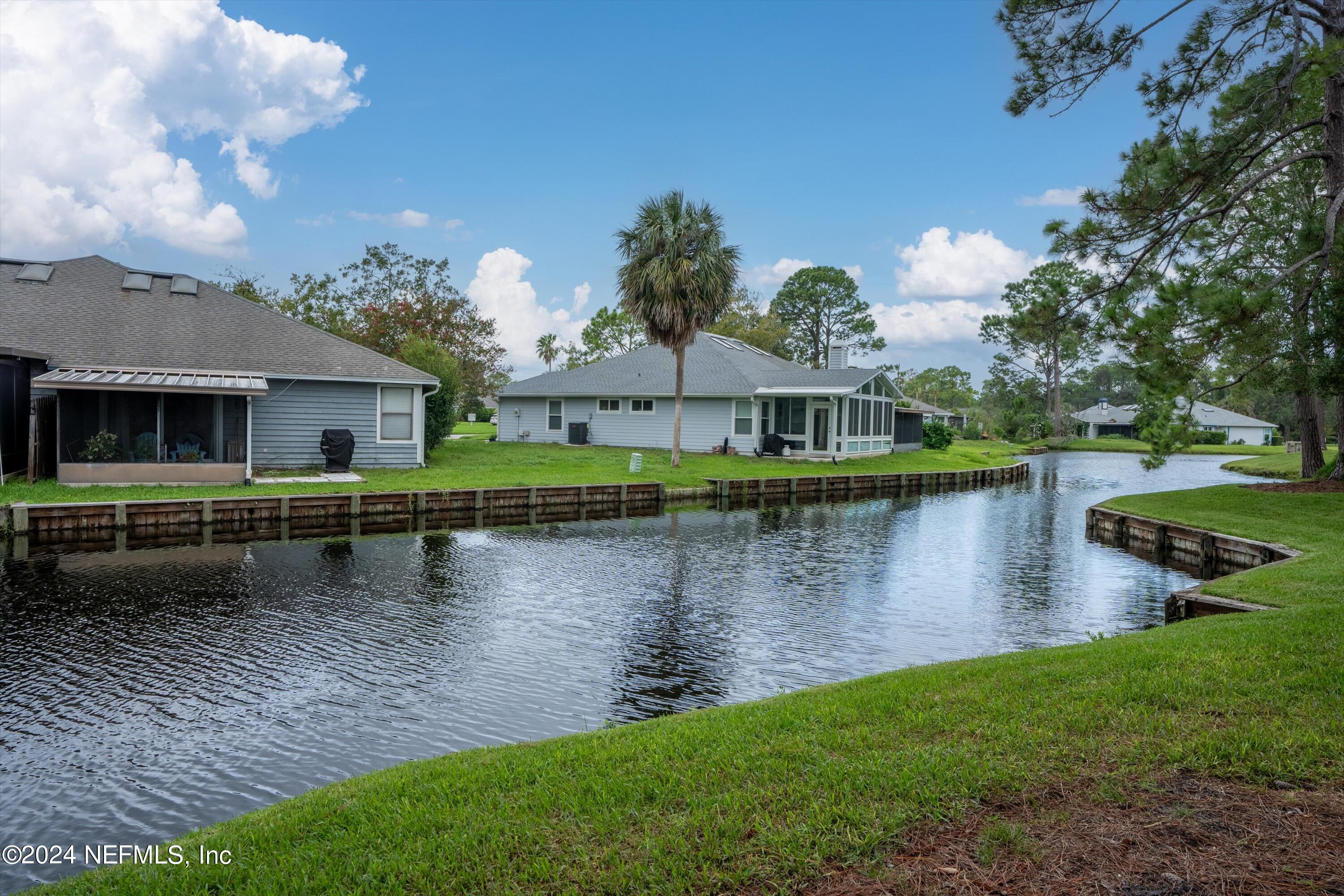 202 CRANES LAKE Drive