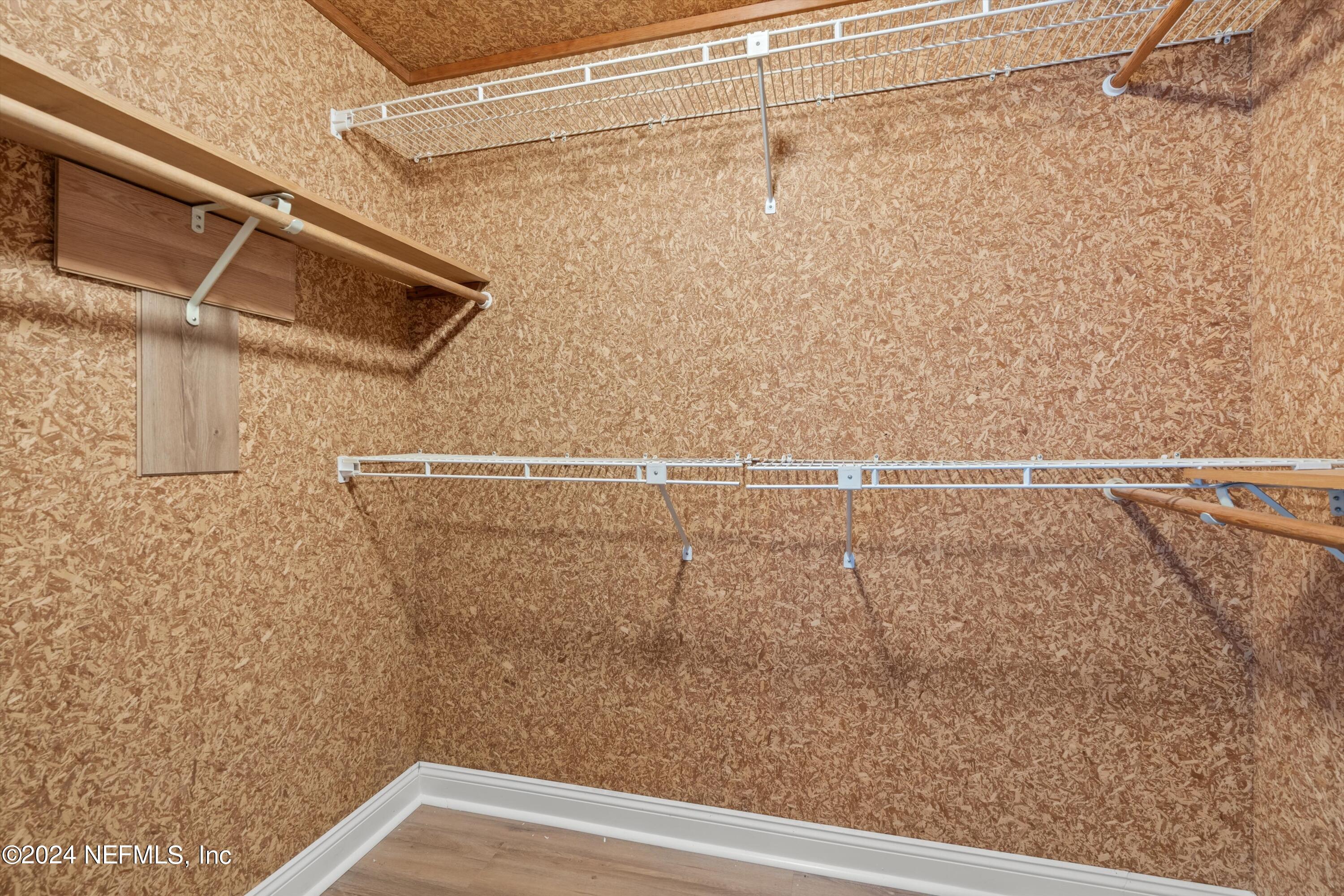 202 CRANES LAKE Drive