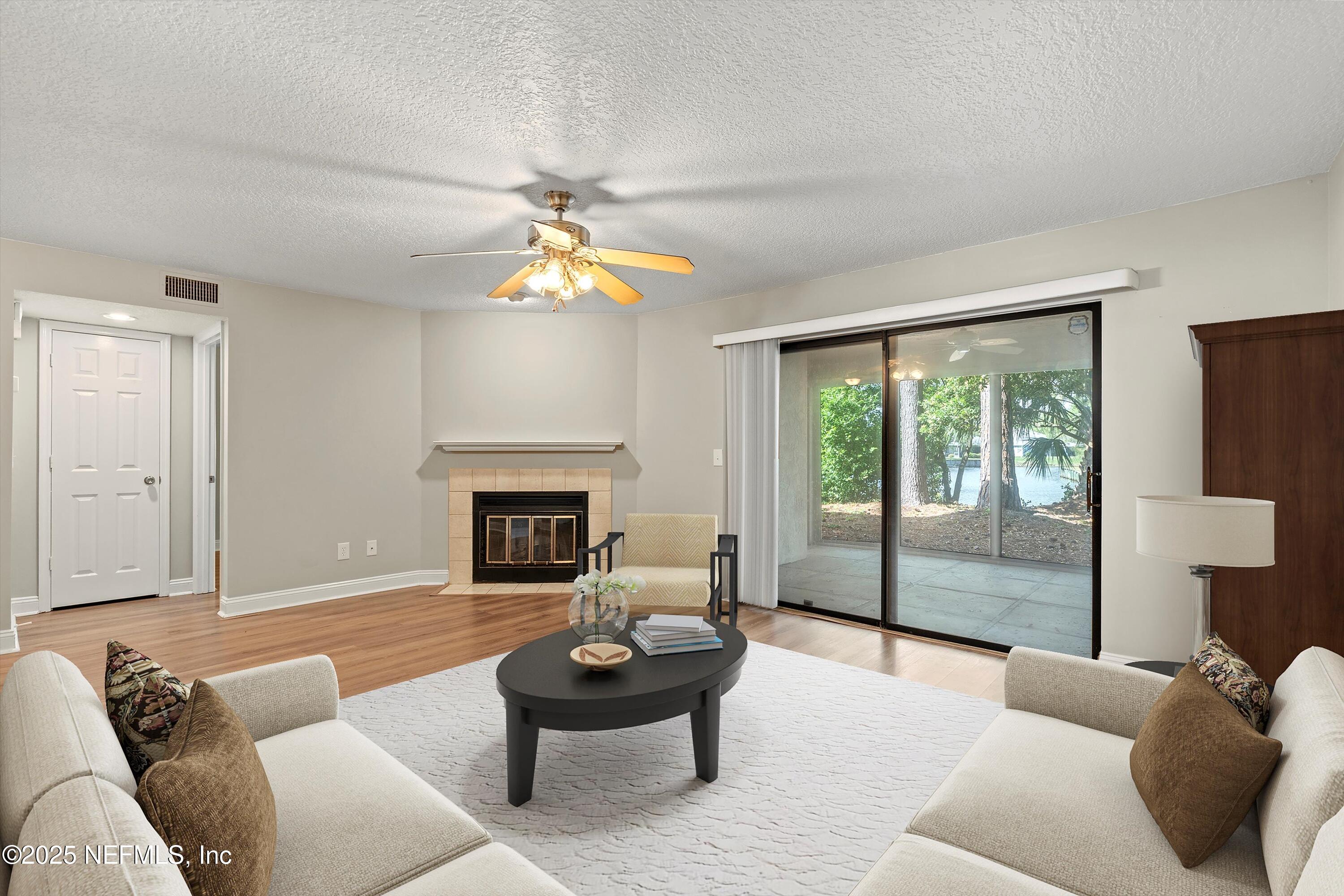 202 CRANES LAKE Drive