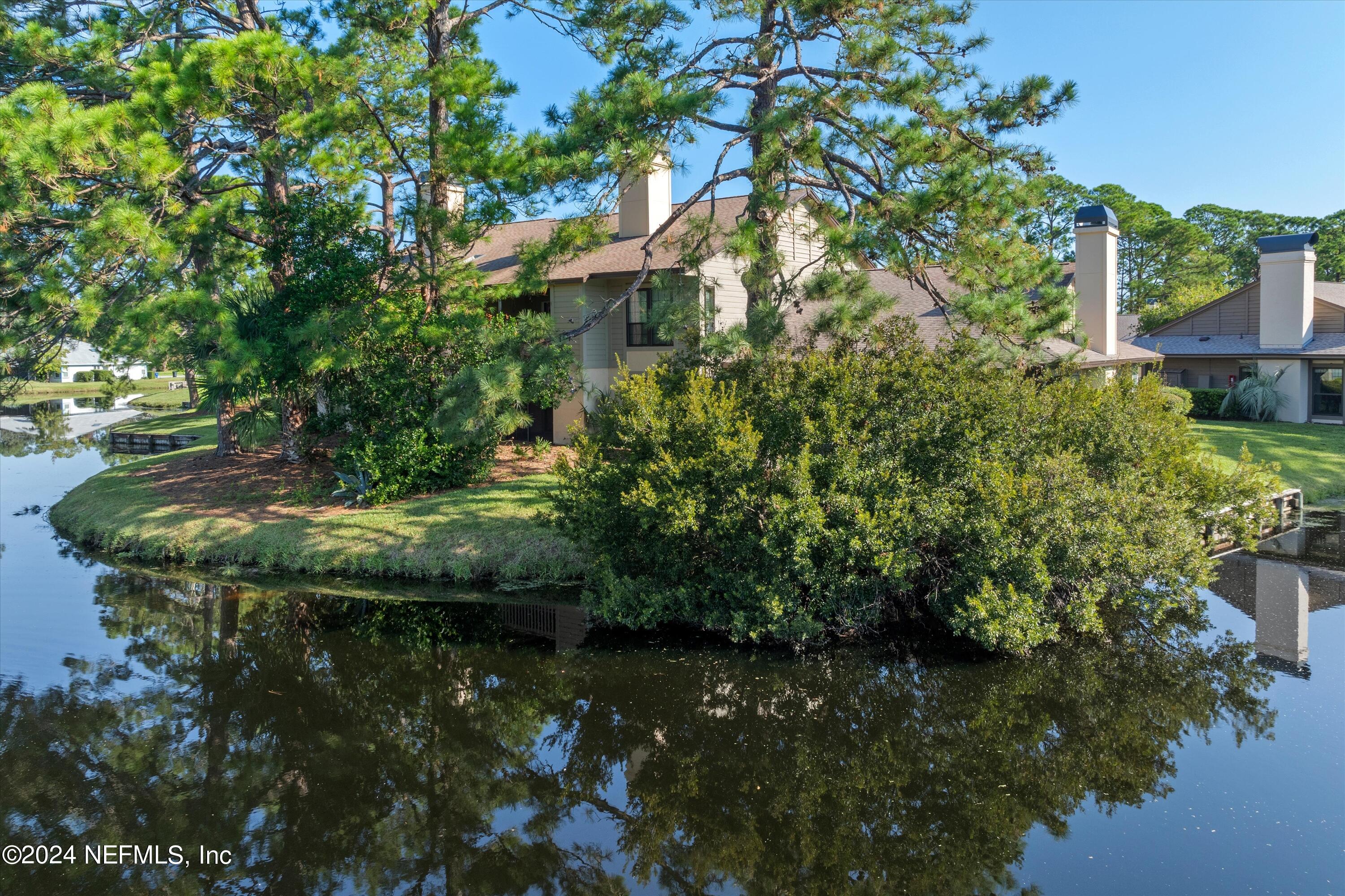 202 CRANES LAKE Drive