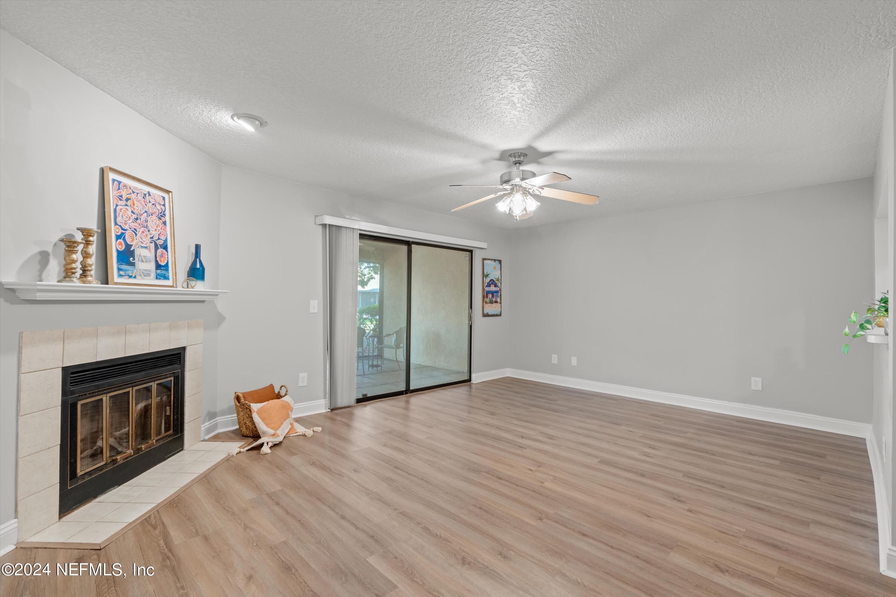 202 CRANES LAKE Drive