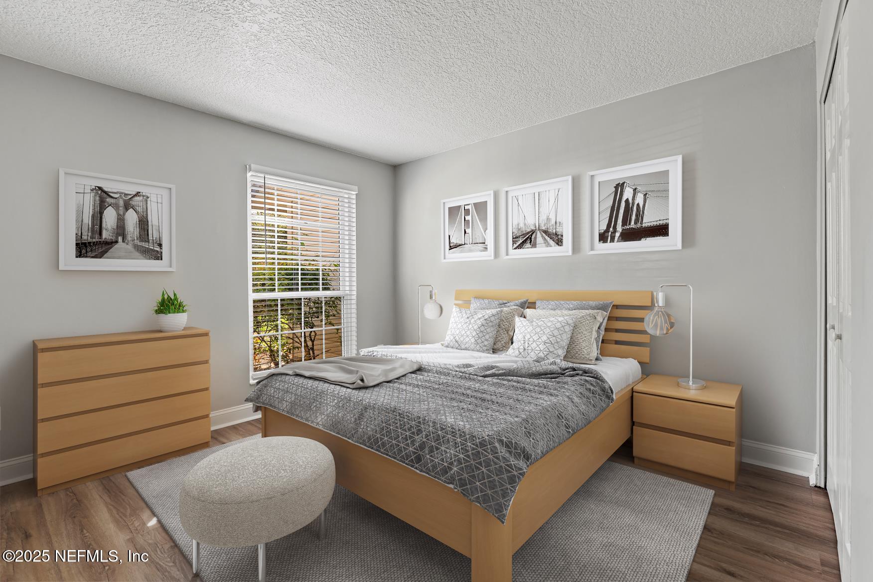 202 CRANES LAKE Drive