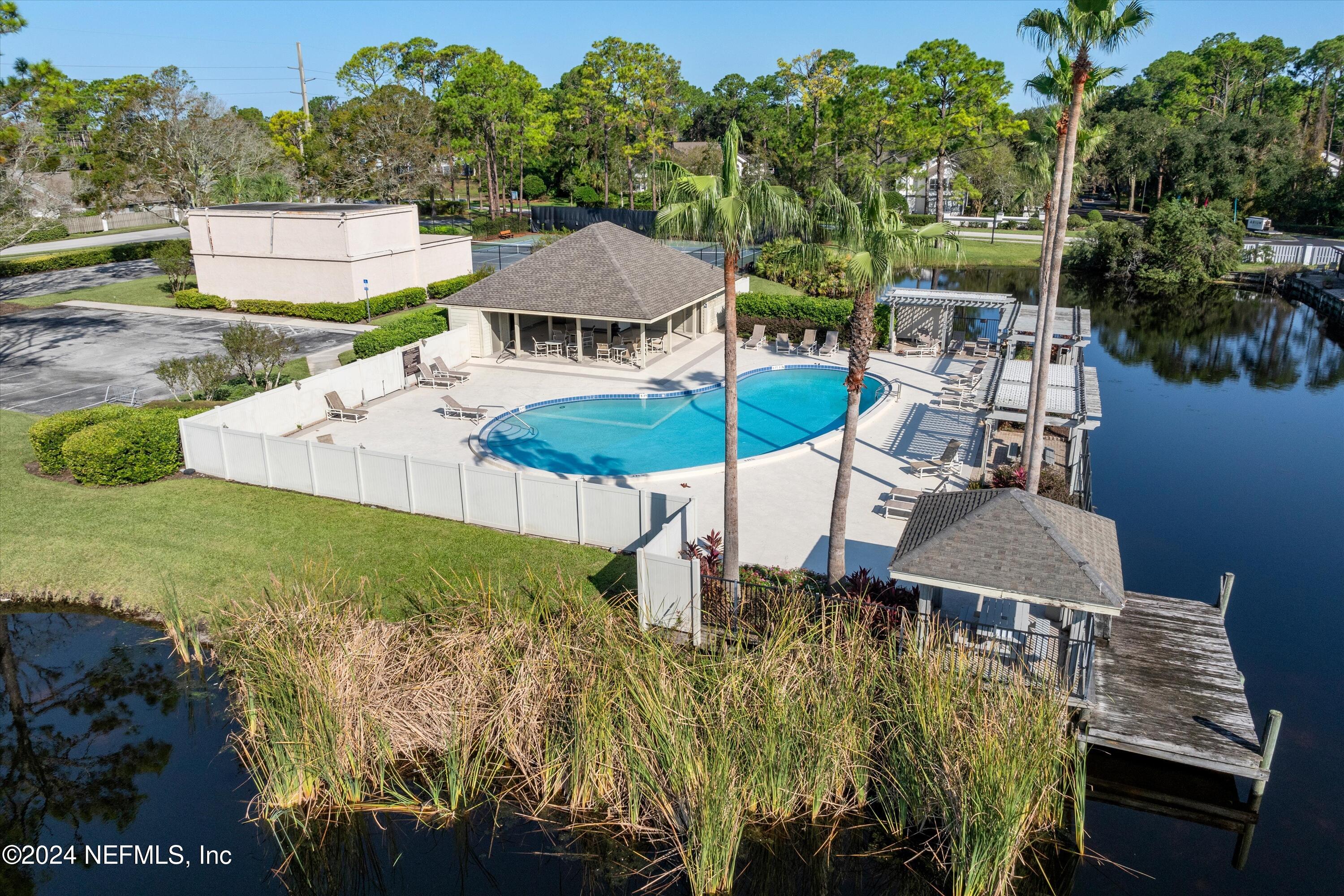 202 CRANES LAKE Drive