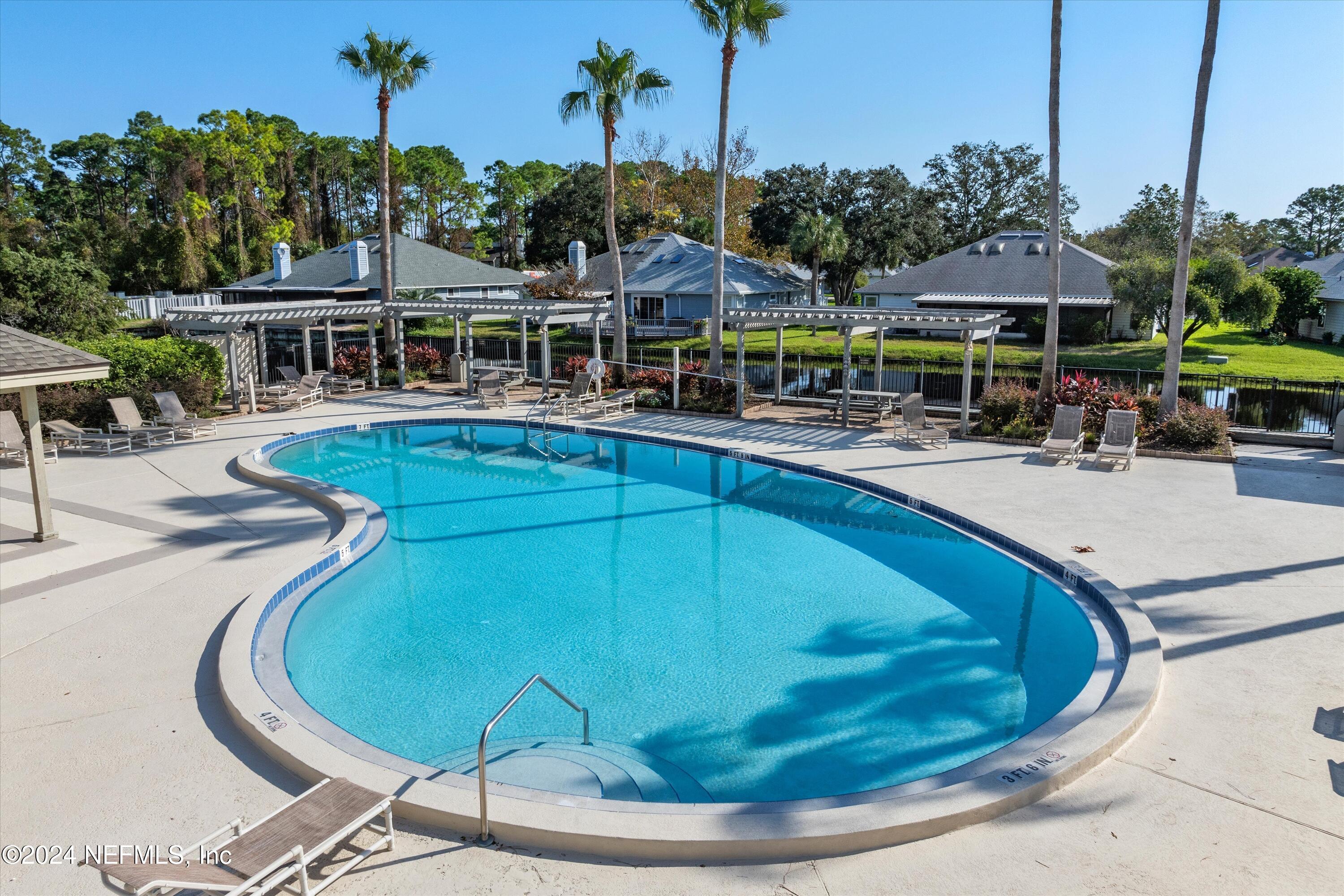 202 CRANES LAKE Drive