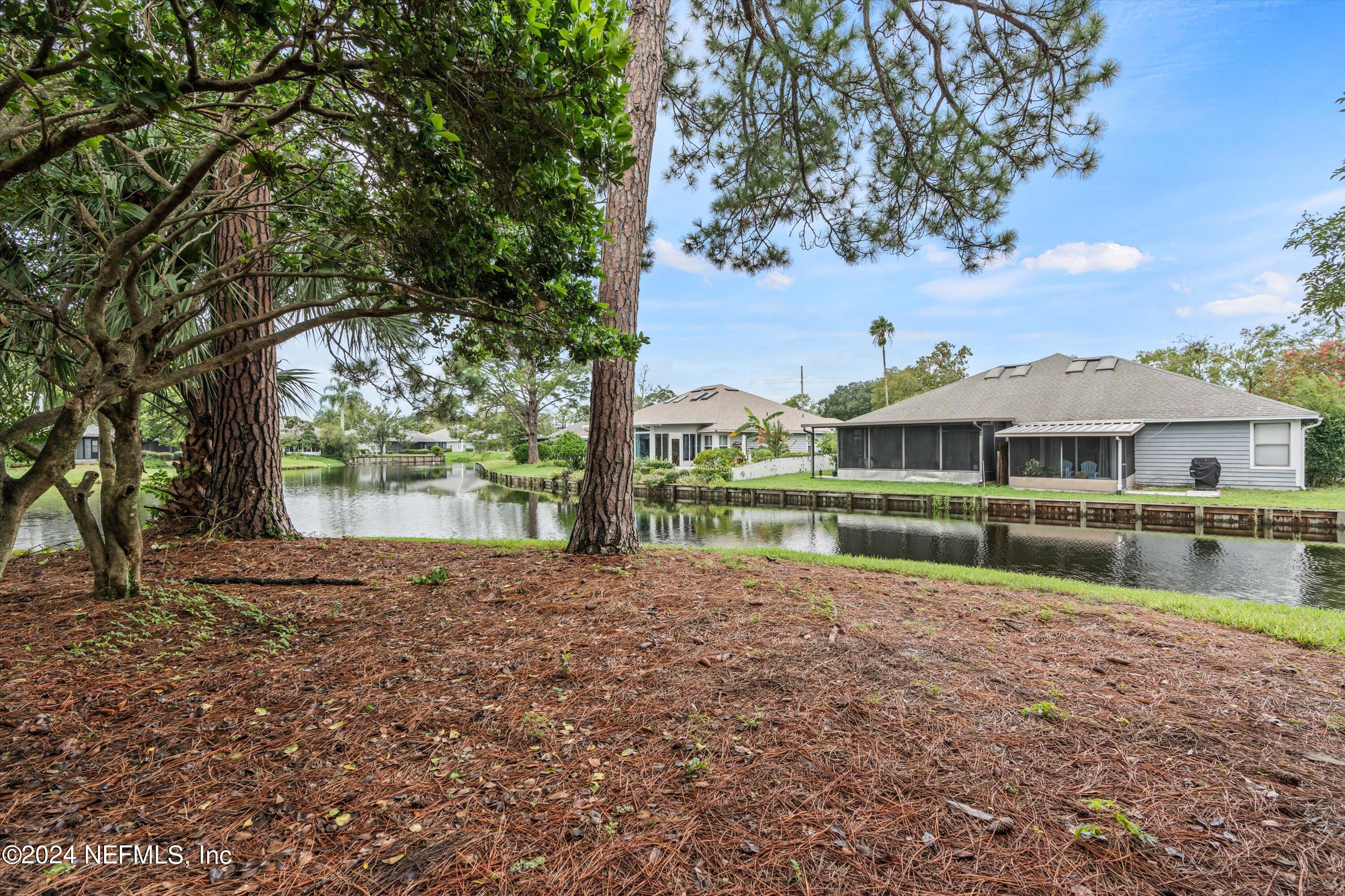 202 CRANES LAKE Drive