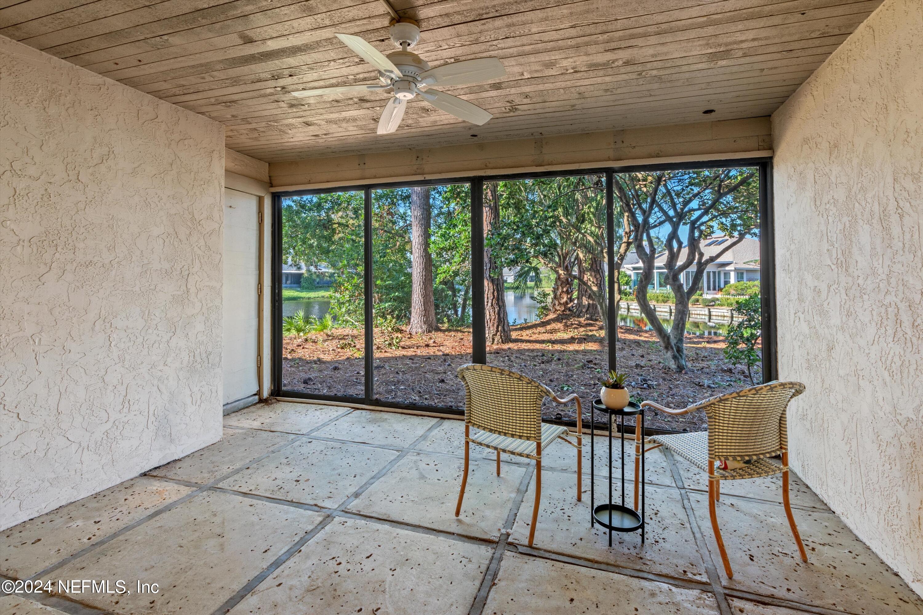 202 CRANES LAKE Drive