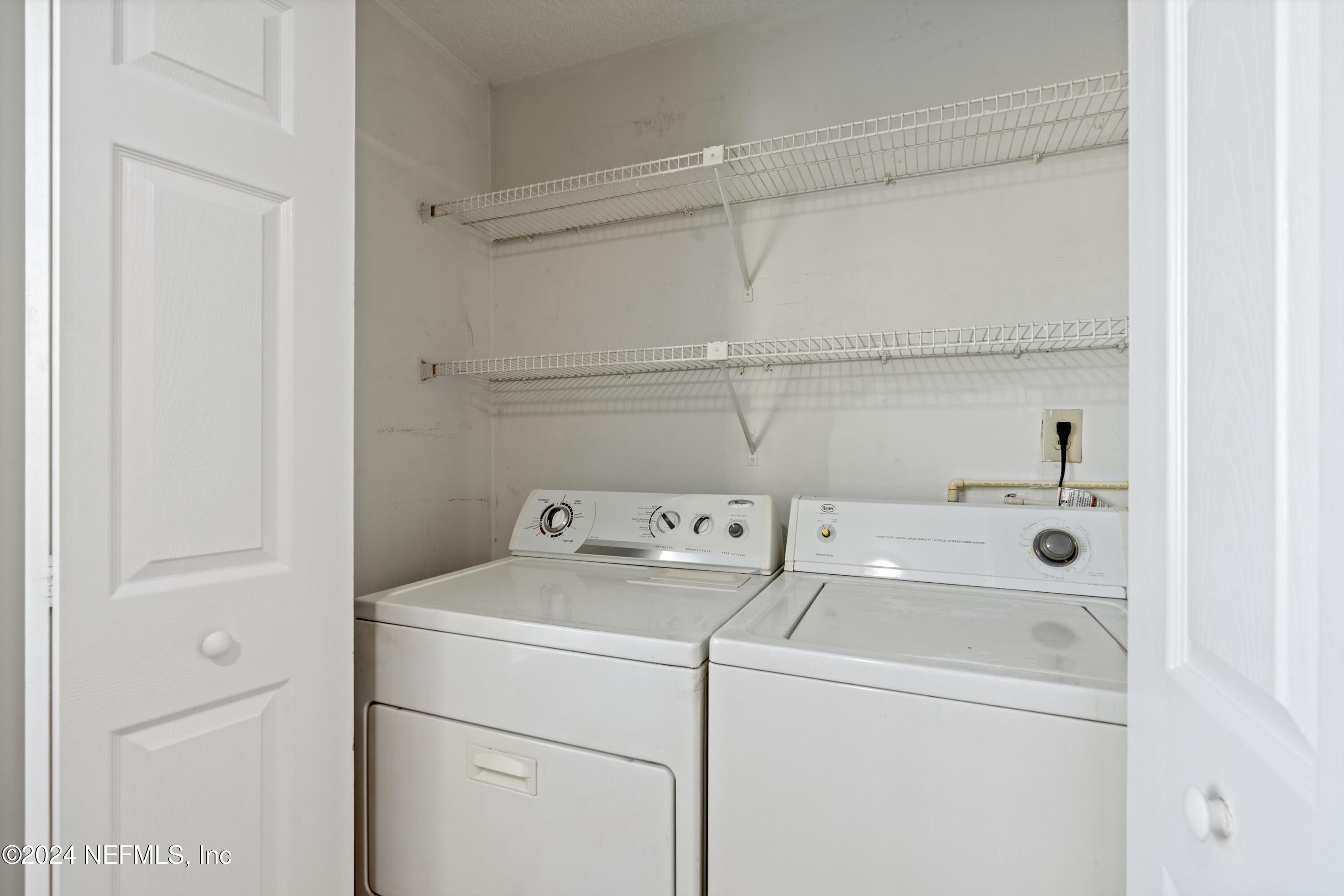 202 CRANES LAKE Drive