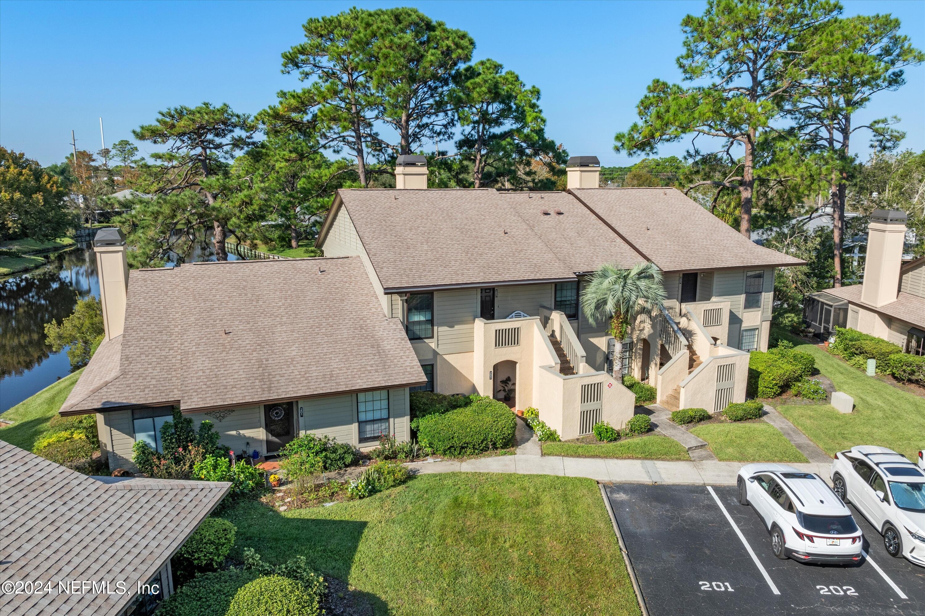 202 CRANES LAKE Drive