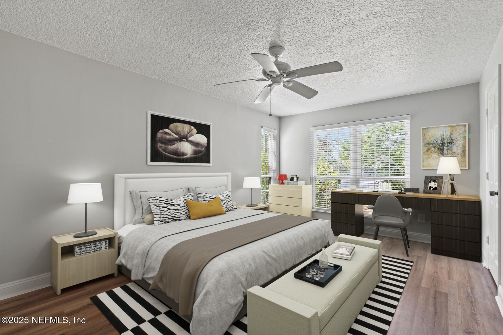 202 CRANES LAKE Drive