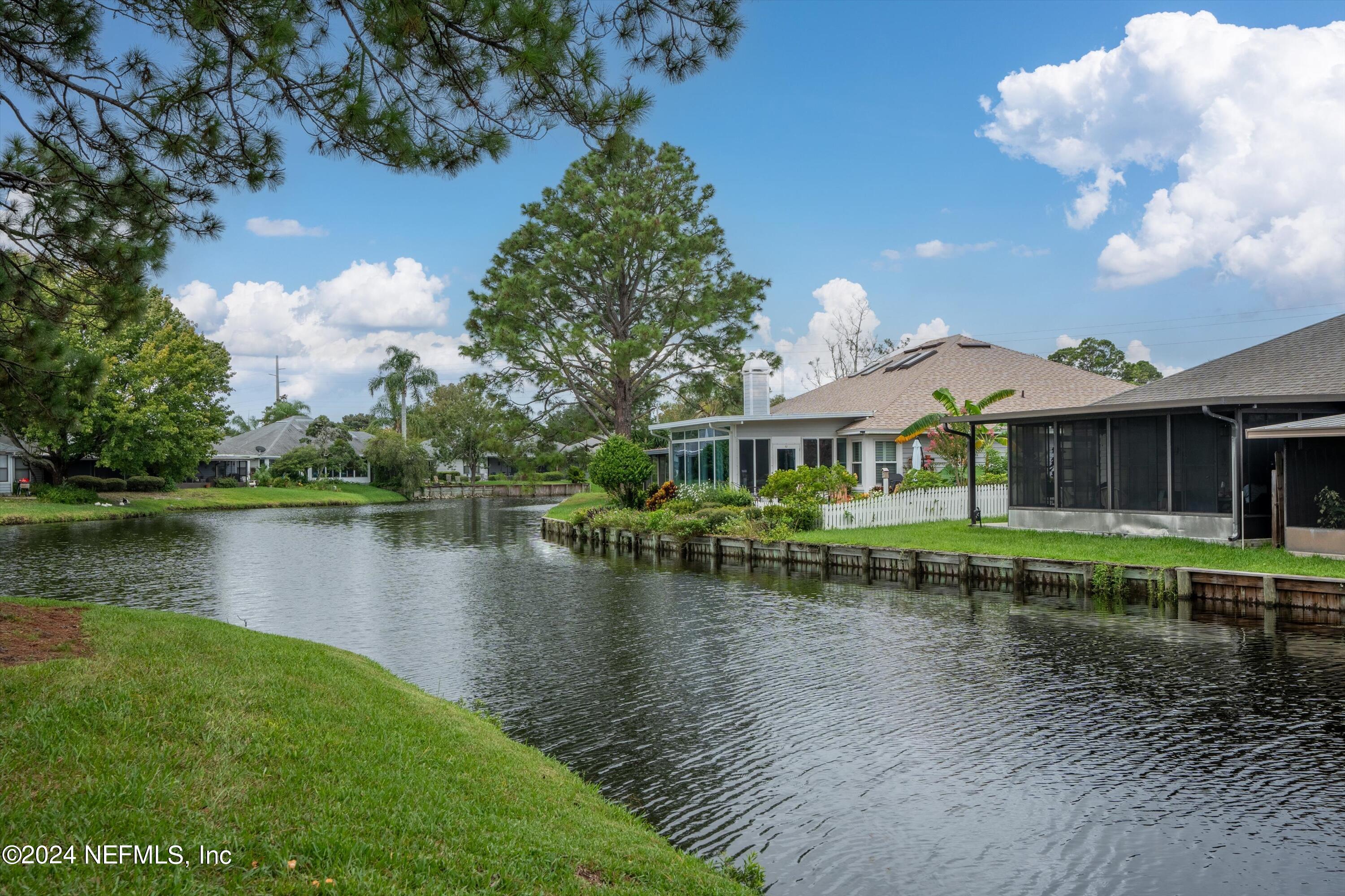 202 CRANES LAKE Drive