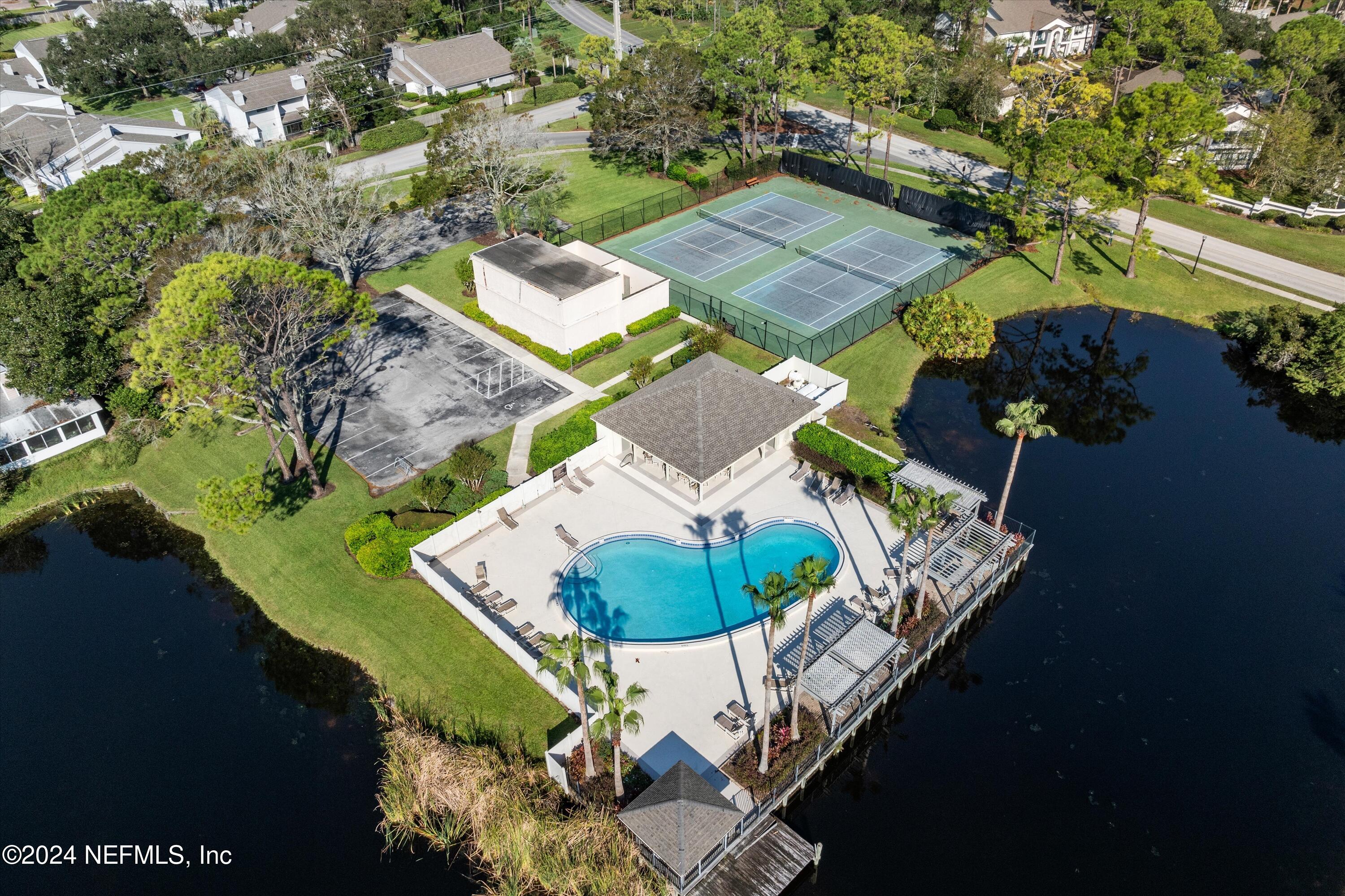 202 CRANES LAKE Drive